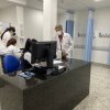 Radioterapia da Santa Casa de Santos oferece o melhor tratamento contra o câncer 